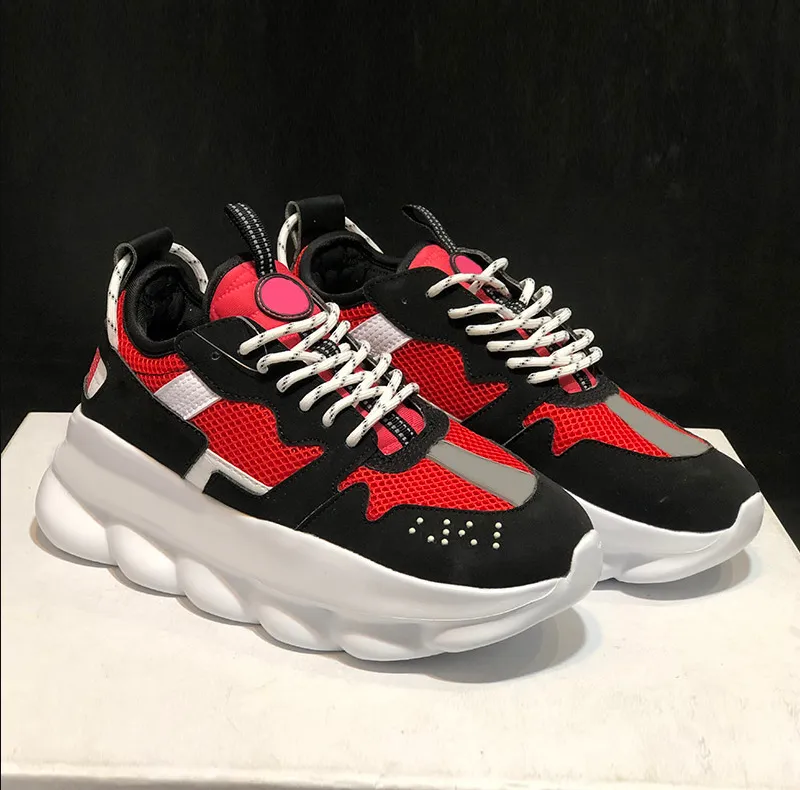 Scarpe da ginnastica fluo best sale