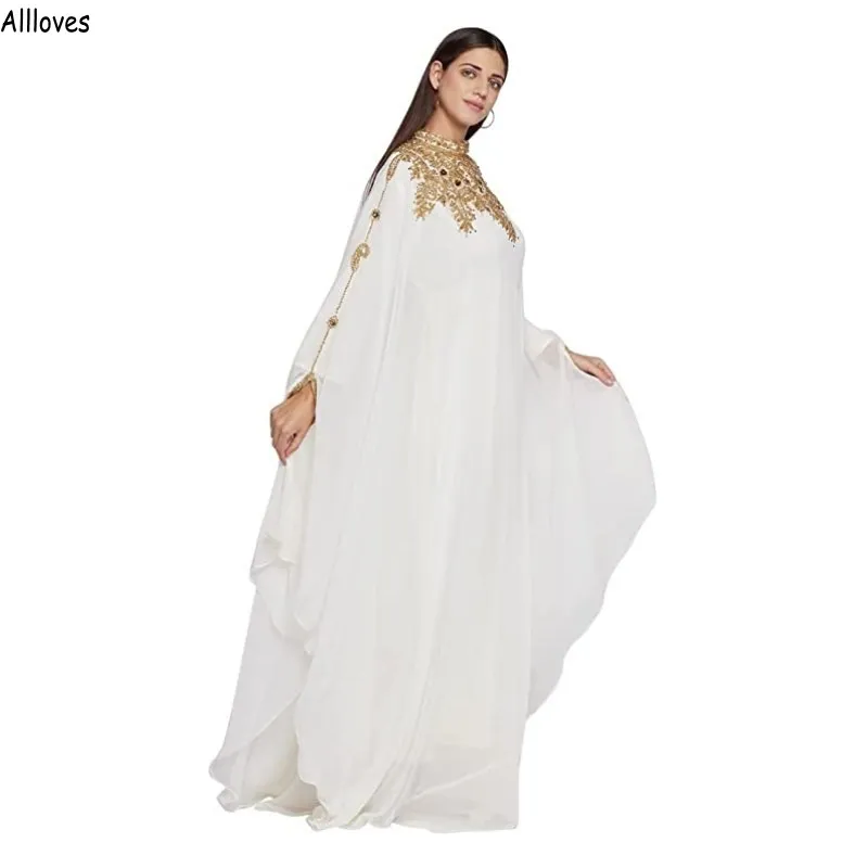 Middle eastern best sale formal wear