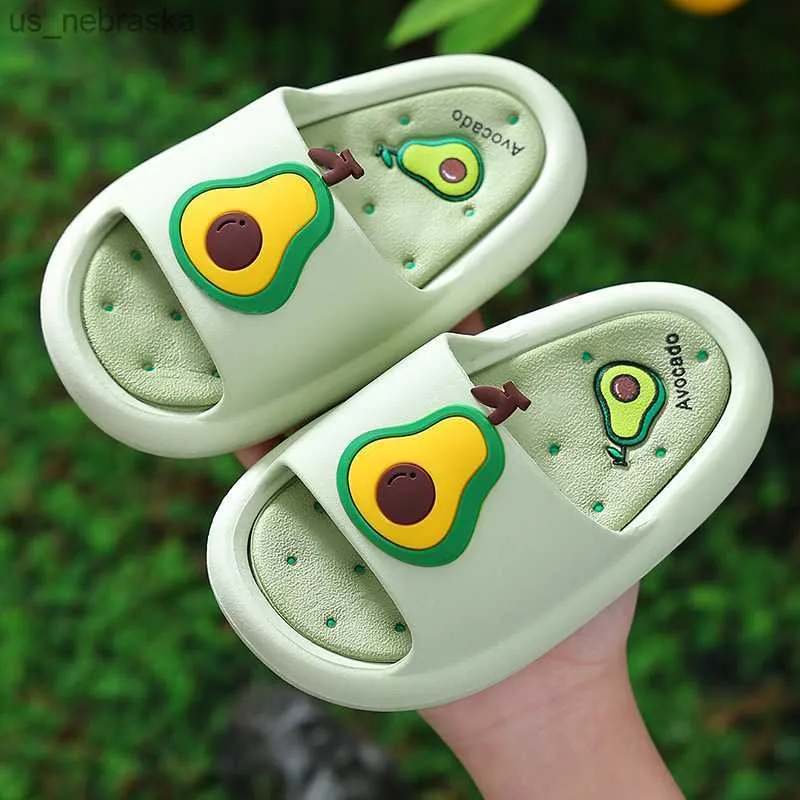 Zapatillas antideslizantes bebe sale