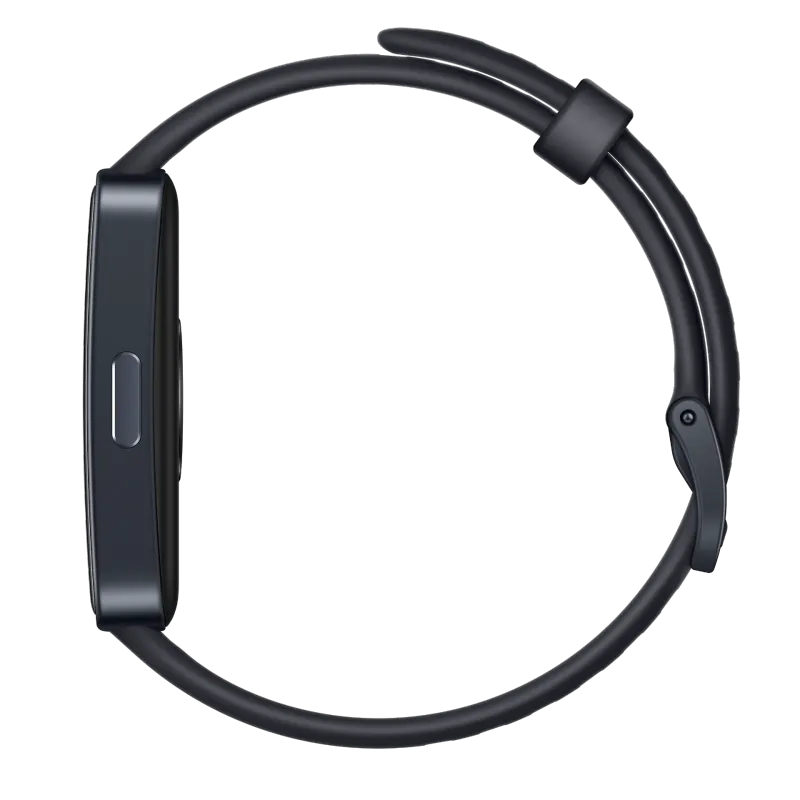 Huawei Band 8 Review  Lighter and Thinner Fitness Tracker 2023