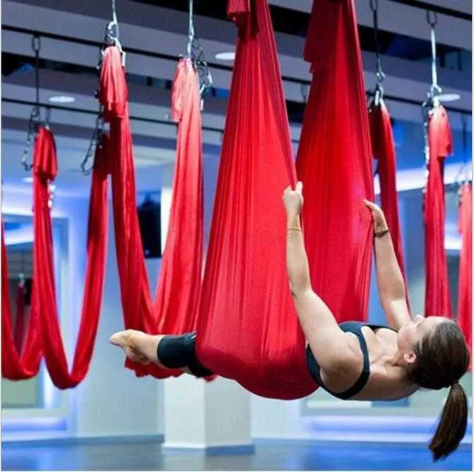 What is a D Ring Belt and How to Wear It in Style?