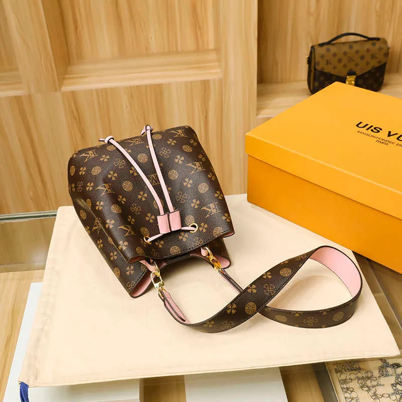 Premium Designer Inspired Handbags Luxury Purses for Modern Women