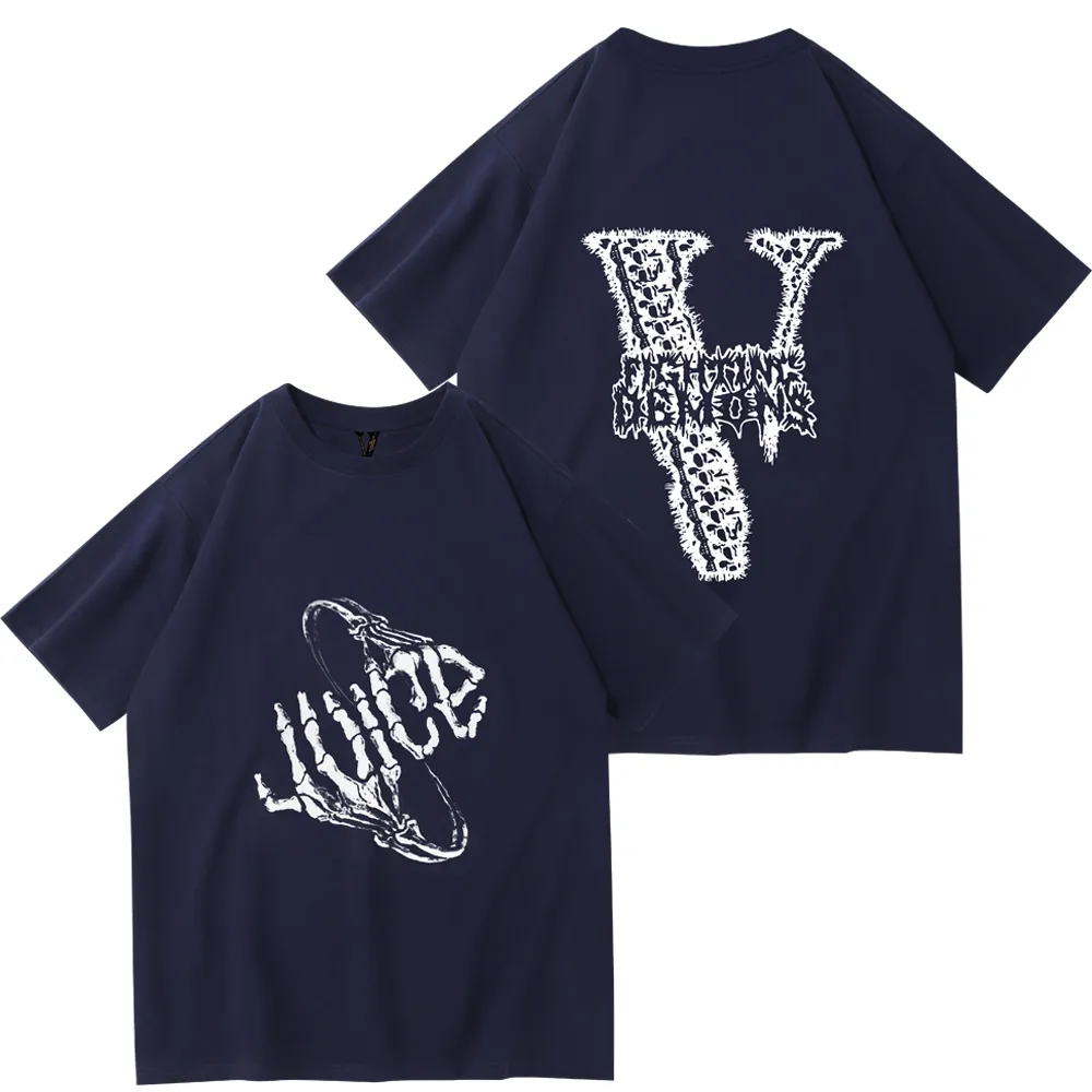 Dhgate vlone cheap