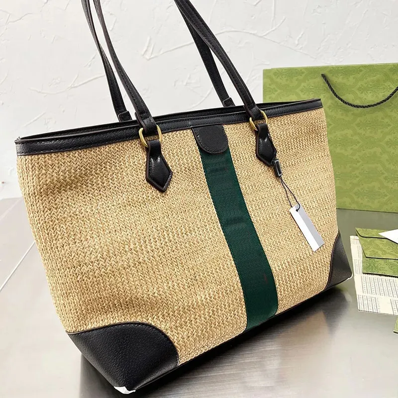 Tote bag with adjustable strap new arrivals