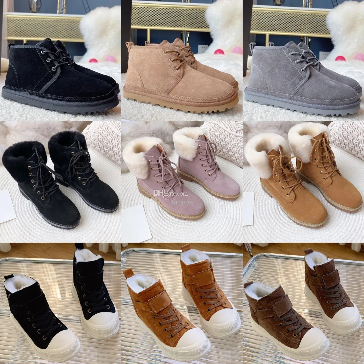 Chaussures Pour Tout Petits Enfants Australie Bottes Uggitys Classiques  Jeunes Filles Baskets Bébé Moche Enfant Nourrissons Chaussure Noire Wggs  Mini Marche Dans La Neige Neige Dhiver Chaude Botte De Châtaigne Du 44,77