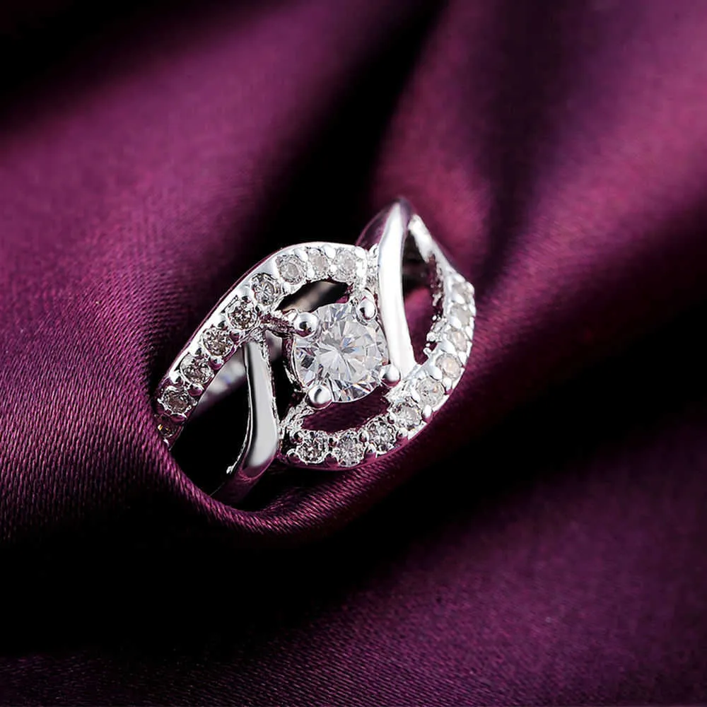 925 Sterling Silver Zircon Diamond Leaf Wedding Ring Fine Jewelry For Womens Wedding, Party, And Engagement Gifts J230602 From Musuo08, $4.71 | DHgate.Com 925 Sterling Silver Zircon Diamond Leaf Wedding Ring Fine Jewelry For Womens Wedding, Party, And Engagement Gifts J230602 From Musuo08, $4.71 | DHgate.Com