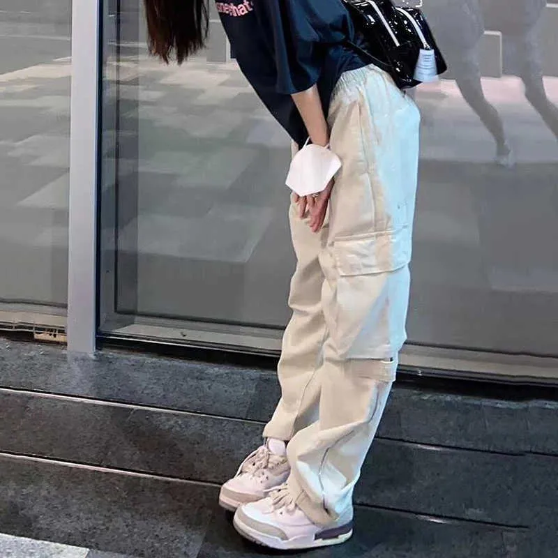 DHgate.com:Vintage 90s Street Clothing Capris Lucifer Unisex DHgate.com:Vintage 90s Street Clothing Capris Lucifer Unisex
