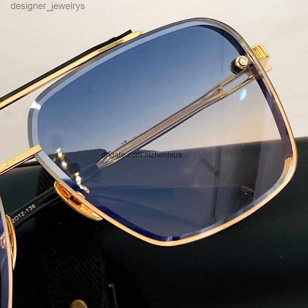Top-Tier Mach Six Sunglasses: High-Quality Luxury Fashion Eyewear for Men  and Women from Dhgate Sunglasses - price 173.98, image size:1080x1080