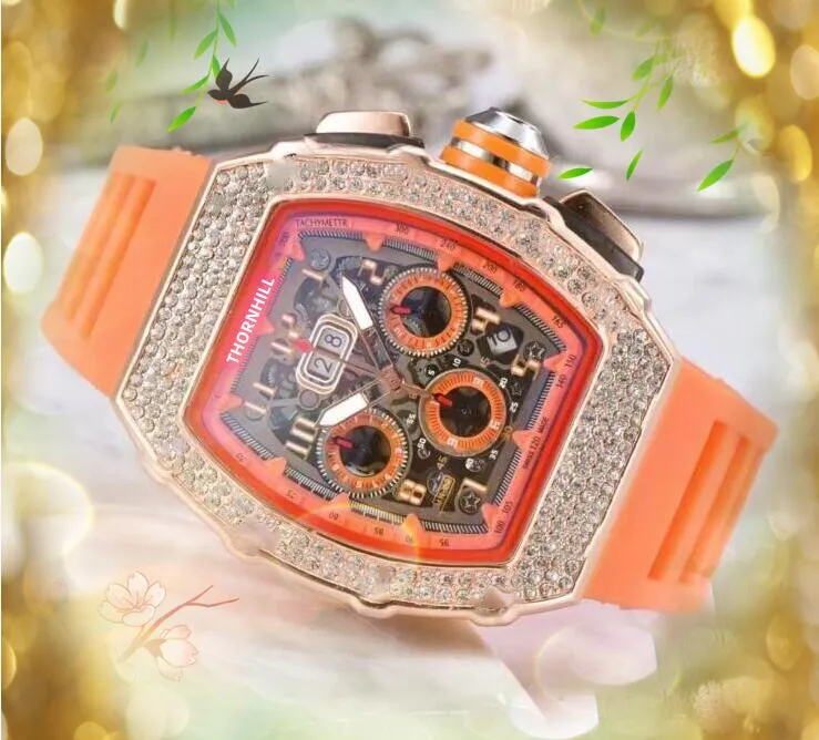 Kohls movado watch online