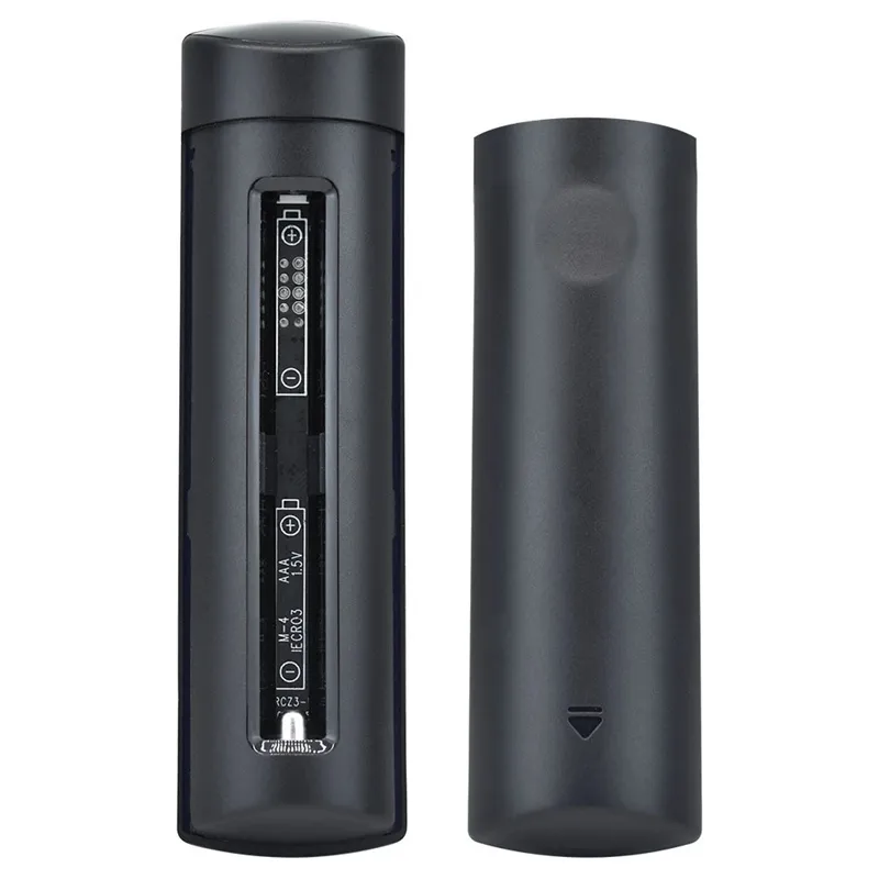 L5B83H Telecomando sostutivo vocale 2a generazione per Fire Smart TV Stick 2a generazione/3a generazione per Smart TV Cube 1/2 Stick 4K Le 44 L5B83H Telecomando sostutivo vocale 2a generazione per Fire Smart TV Stick 2a generazione/3a generazione per Smart TV Cube 1/2 Stick 4K Le 44