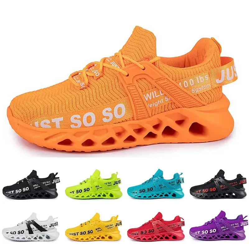 Nike Air Max Plus 3 Tuned Air Tn Plus 3 AirMax Tn 3 Chaussures Zapatillas Shoe Green AQUA CREAD OG Black Crimson Red