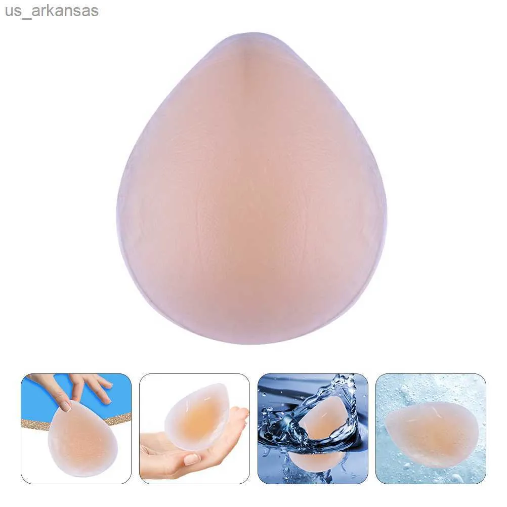 Kameel Teen Siliconen Borst Covers Pasties Pad Cover Adhesive Vrouwen Onzichtbare Stickers Bikini Tape Concealer Inserts Sticky Lift L230523