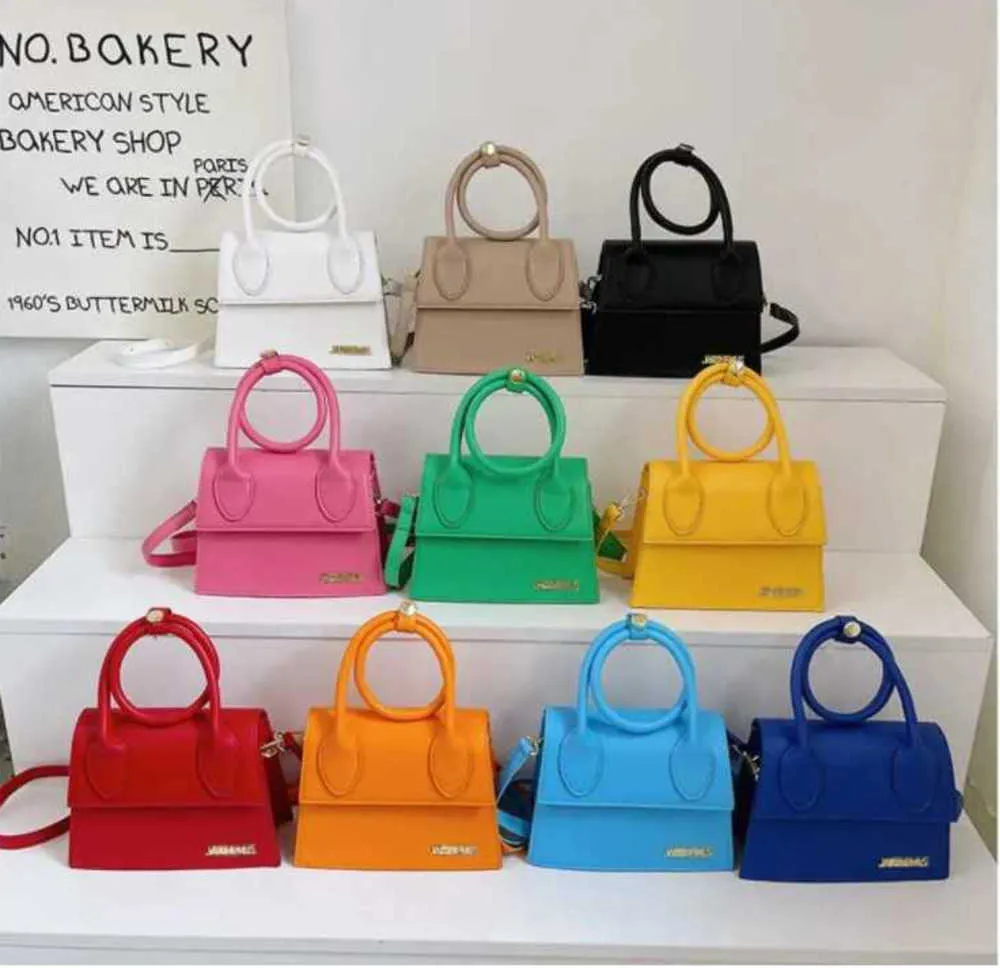 Top designer bag brands 2020 hotsell
