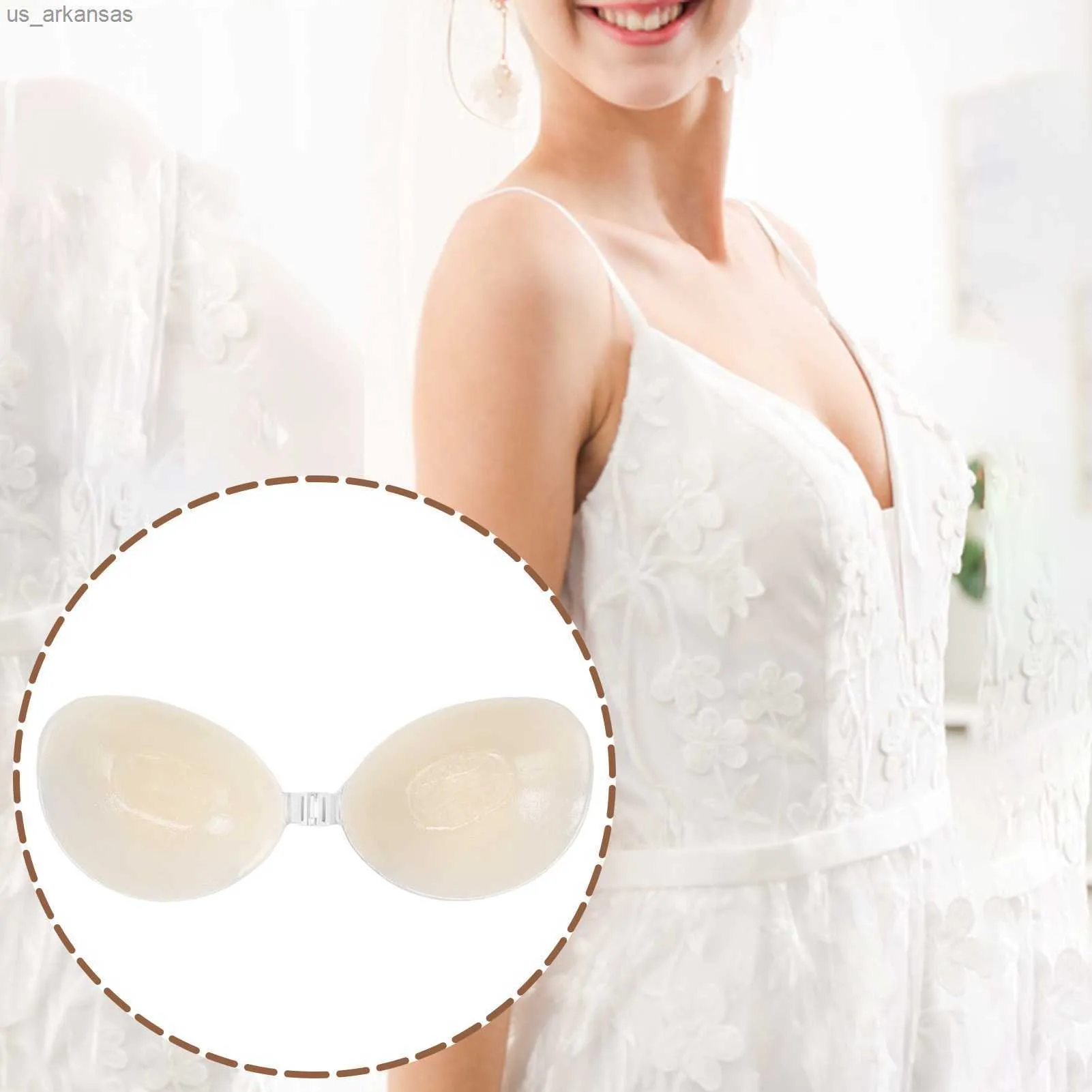 Nipple Cover Breast Pasties Adhesive Bra Instant Breast Lift Silicone  Covers Skin Color Nipple Pads For All Women NOV99 L230523 From Us_arkansas,  $5.6