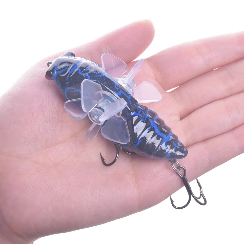 big w fishing lures Violent Strike Lures Big Willie
