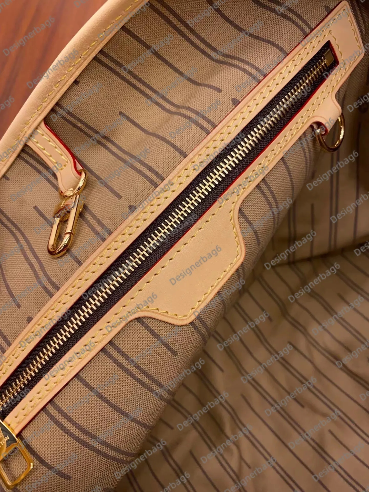 10A Designer Vintage GRACEFUL TOTE Bag Bolsas de Ombro Bolsa Corpo Cruz Moda Feminina Moda Casual Alta Qualidade 2 Tamanho Bolsa Bolsa