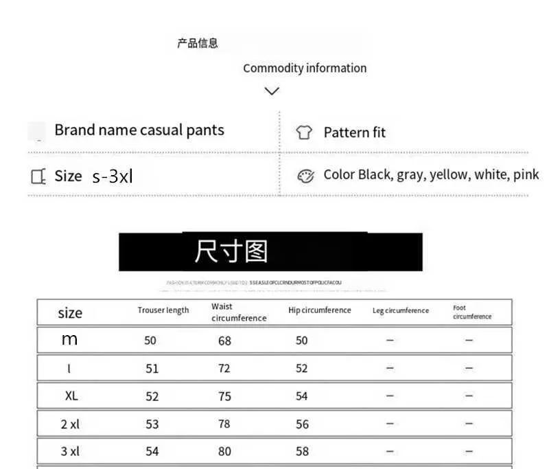 23ss mens designer Stones Island shorts clothing apparel str Unisex Short Cotton Sports Fashion Short Street Style Tide Knee Length shorts size M-2XL High Quality h6