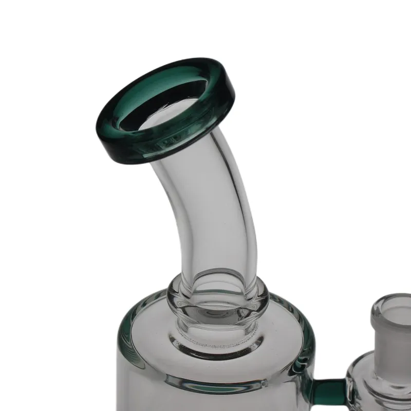 Wholesale 18cm Heavy Glass Bong Hookah With Inline Perc, Side Slites, And Quartz Nall SAML PG3055 From Stevenlmz79, $20.26 | DHgate.Com Wholesale 18cm Heavy Glass Bong Hookah With Inline Perc, Side Slites, And Quartz Nall SAML PG3055 From Stevenlmz79, $20.26 | DHgate.Com