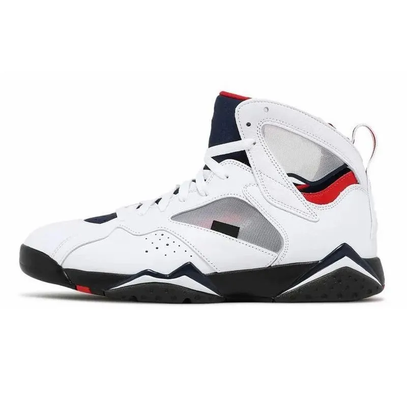 Og shop raptor 7s