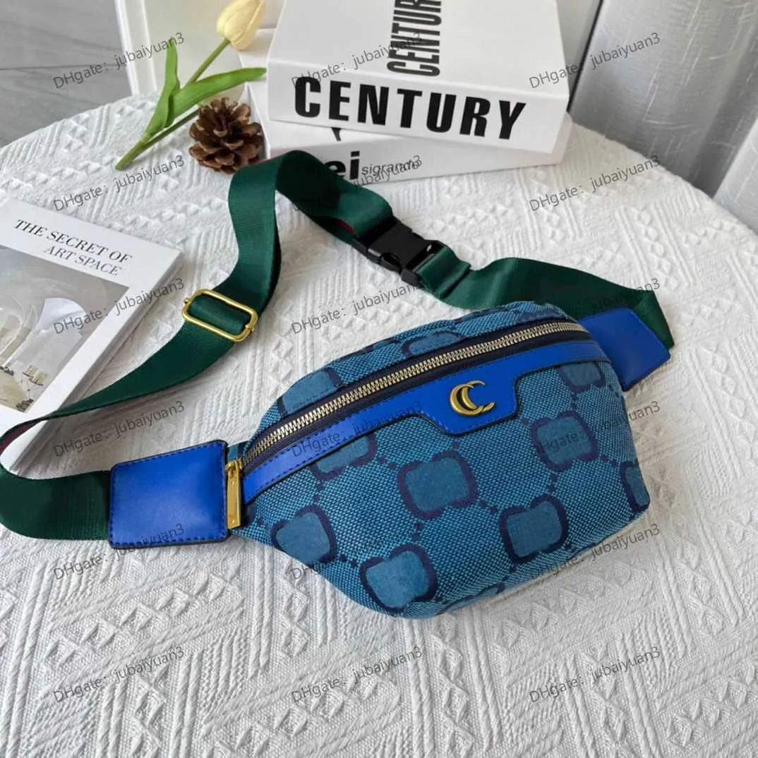Gucci belt bag dhgate hotsell