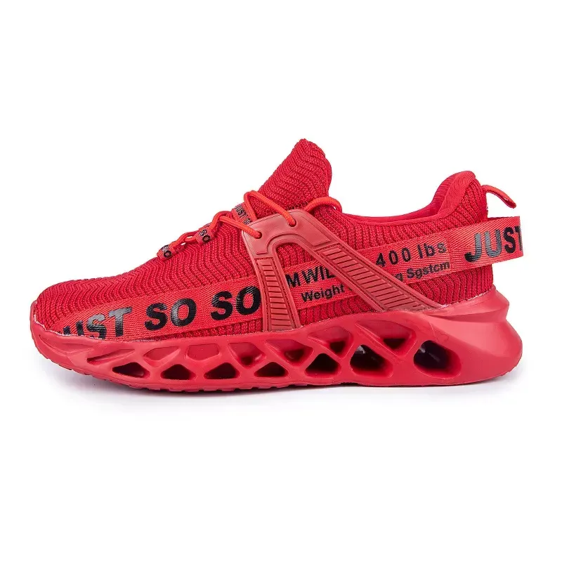Zapatillas adidas air new arrivals