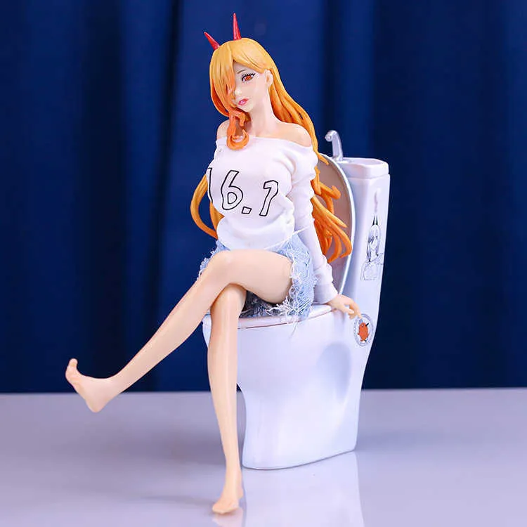 6.7 One Piece Nami PVC Action Figure Doll Collection Model Figurine Toys  Gifts