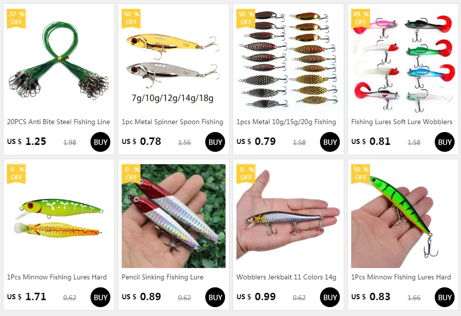 Baits Lures Isca Artificial Soft Shrimp Lure Worm For Fishing Bait 1.3g 5cm  Hook Sharp Crankbait Silicone Shone Prawn Pesca 230602 From 2,86 €