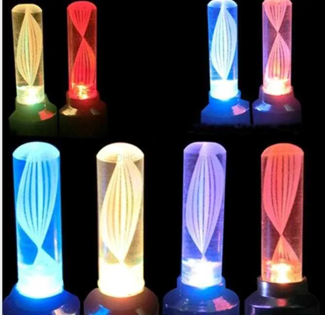 Save Big on Bulk Firefly Bicycle Spoke Lights Firefly Lights Bike Spoke  Lights LED Colorful Valve Stem Caps, Tire Motion Neon Lamp For Bikes,