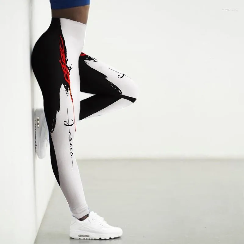 Nike Pro Engineered Dri-FIT Giraffe-Print Women's Leggings : :  Clothing & Accessories