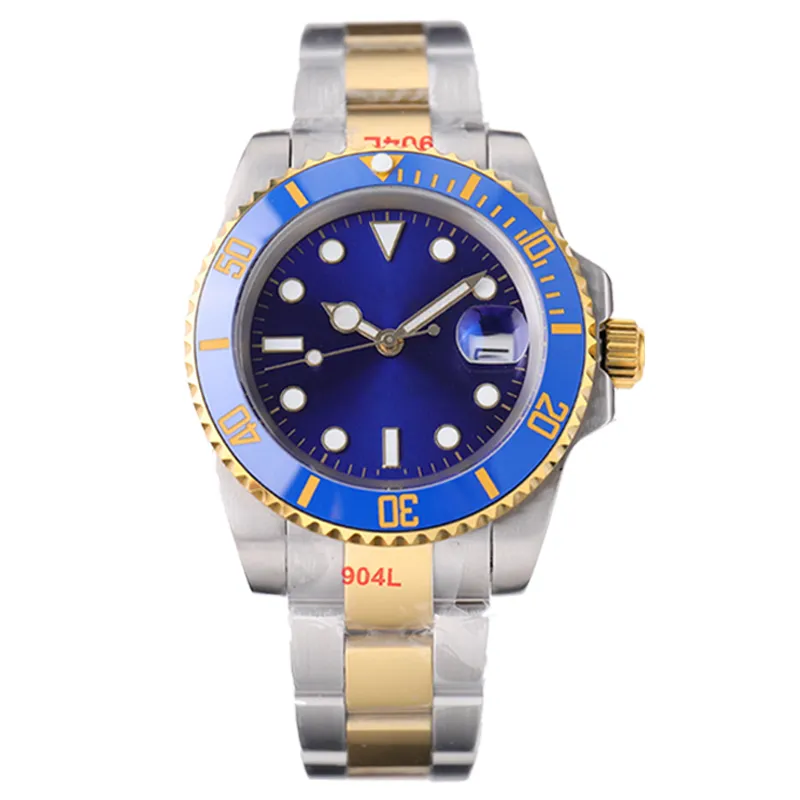 3235 movement top for sale