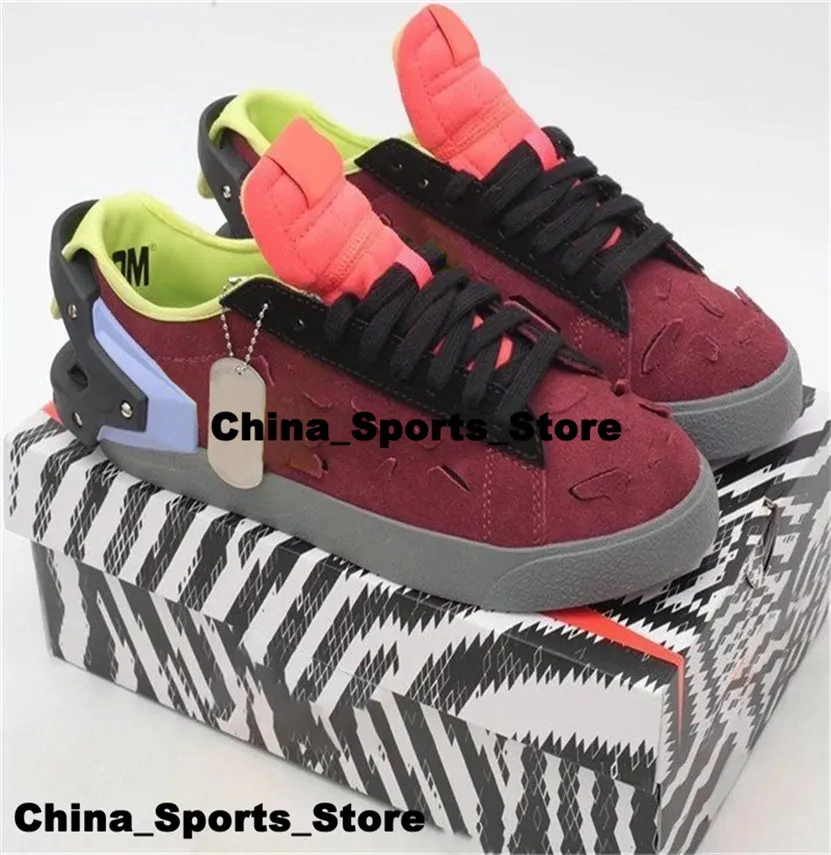 Scarpe 600 euro clearance