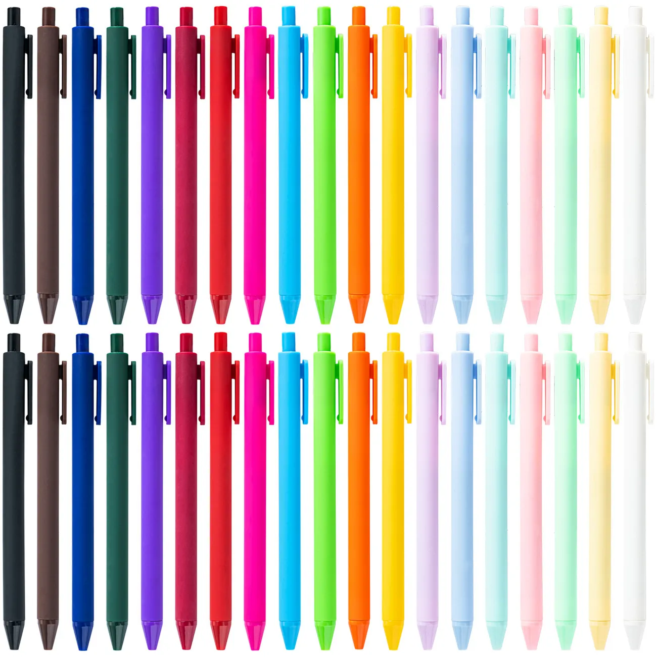Cheap stationery discount