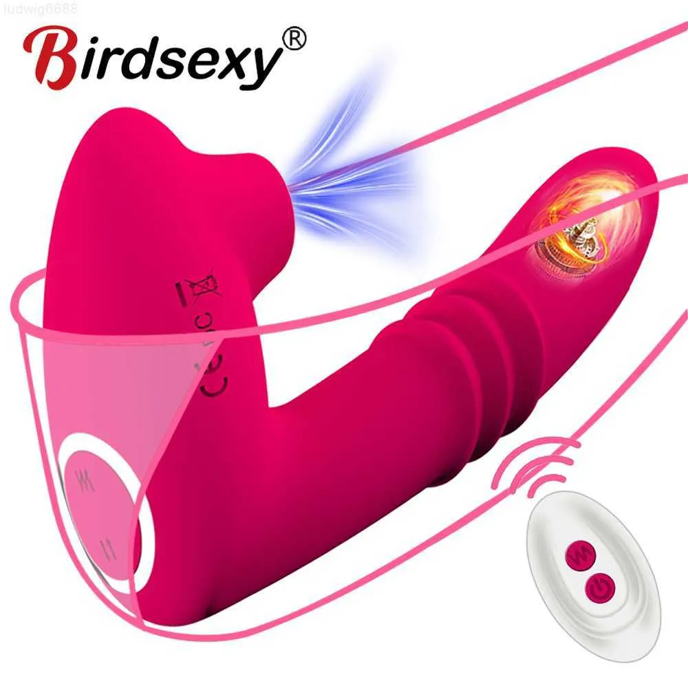 Produtos para adultos Massageador massageador clitóris de brinquedo Vibrador vibrador fêmea masturbadora g spot 10 modos calcinha vibrando para casais adultos 18