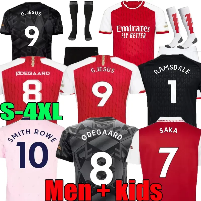 Maglia Da Portiere Personalizzata Con Nome E Numero | Set Completo Manica Lunga + Pantaloni | Per Bambini, Uomini E Donne