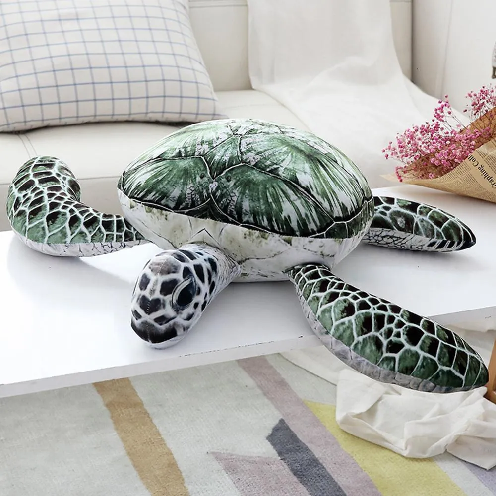 Cojines de tortugas hotsell
