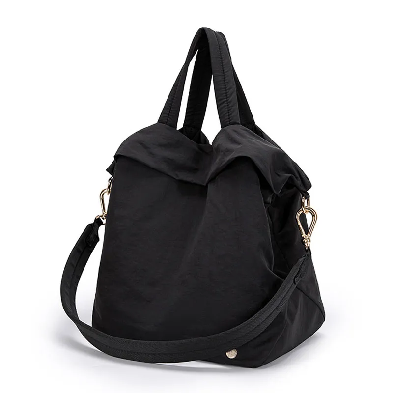 11 версия, рабочая сумка-мессенджер 2 0 19L, сумка через плечо с регулируемым ремешком, повседневная сумка, женские сумки на плечо288Y