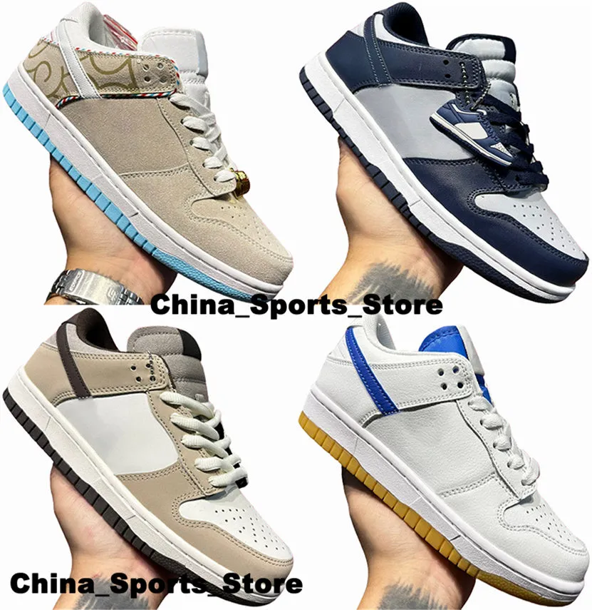 Dhgate size store 14 shoes