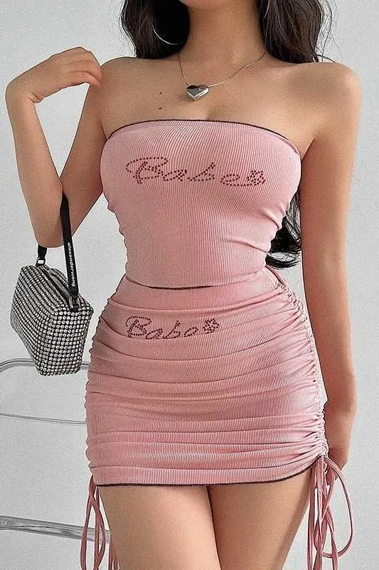 Party Dresses TVVOVVIN Sexy Navel Backless Pink Tight Vest Tank Tops Lace Up Drawstring Skinny Hip Mini Dress from Dhgate Urban Sexy Dresses - price 8.3 Party Dresses TVVOVVIN Sexy Navel Backless Pink Tight Vest Tank Tops Lace Up Drawstring Skinny Hip Mini Dress from Dhgate Urban Sexy Dresses - price 8.3