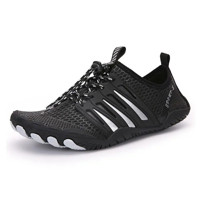 Scarpe salto deals corda