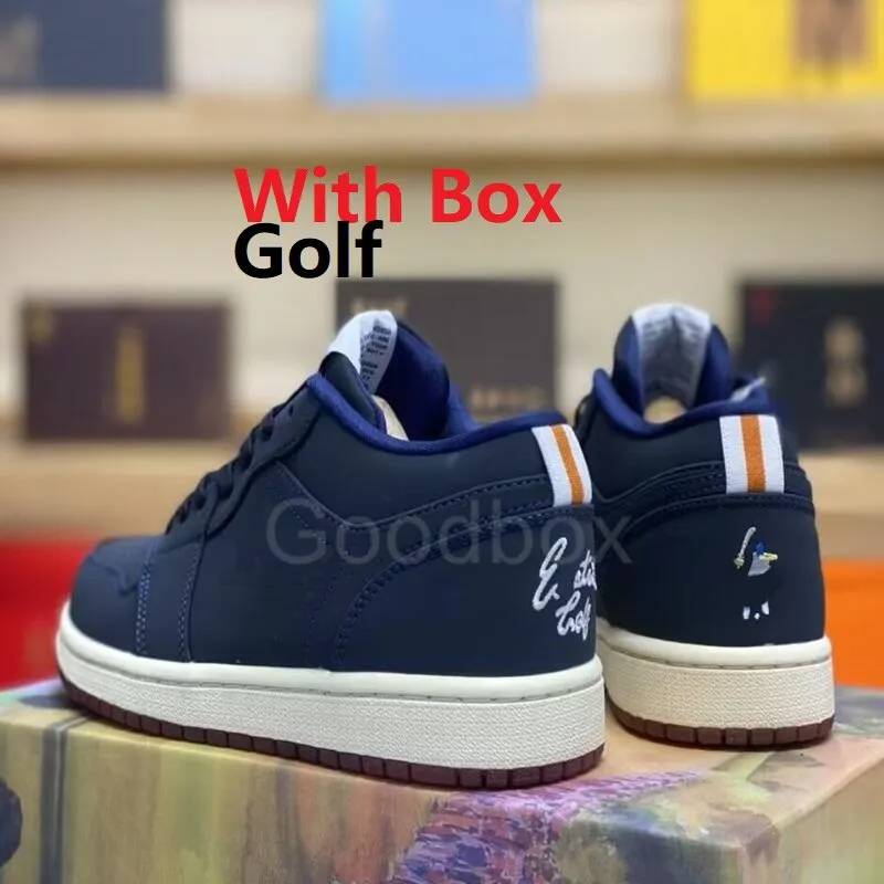 Dhgate jordan top 1 chicago
