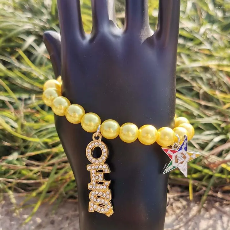 Oes bracelets deals