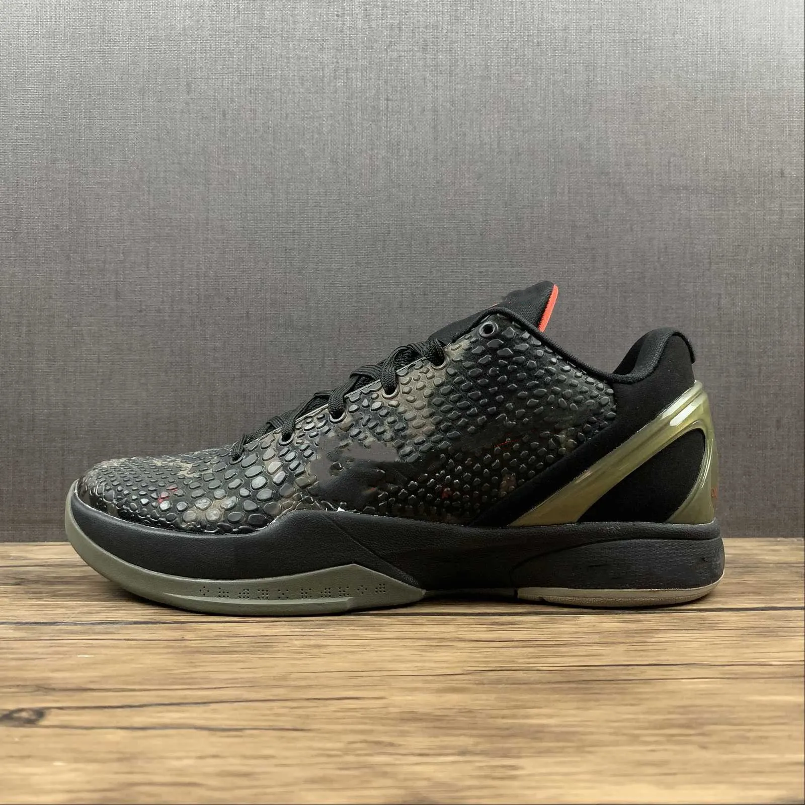 Chaussure basketball black friday cheap