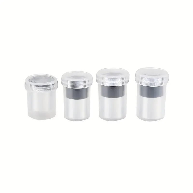 Teleskop Zubehör 4 X Seben Okular SR 4mm - H6mm - H12,5mm - H20mm Teleskop Okular Teleskop Zubehör 4 X Seben Okular SR 4mm - H6mm - H12,5mm - H20mm Teleskop Okular