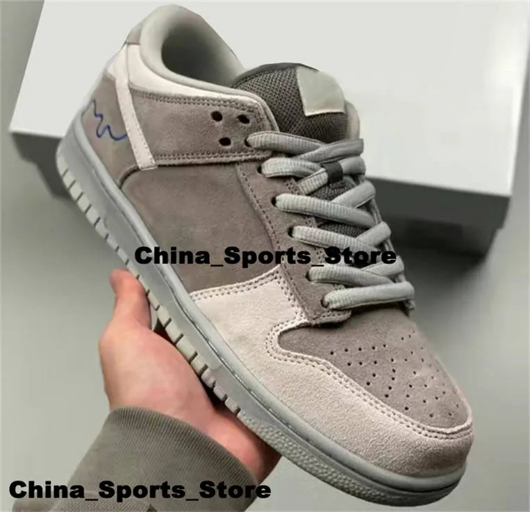 Trainers Size 13 Shoes Mens Designer Sneakers SB Dunke Low London