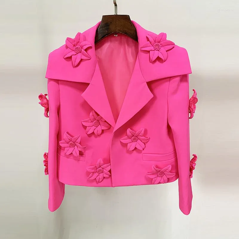 Half length cheap coat