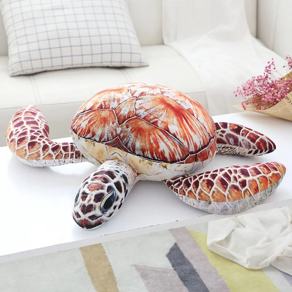 Cojines de tortugas hotsell