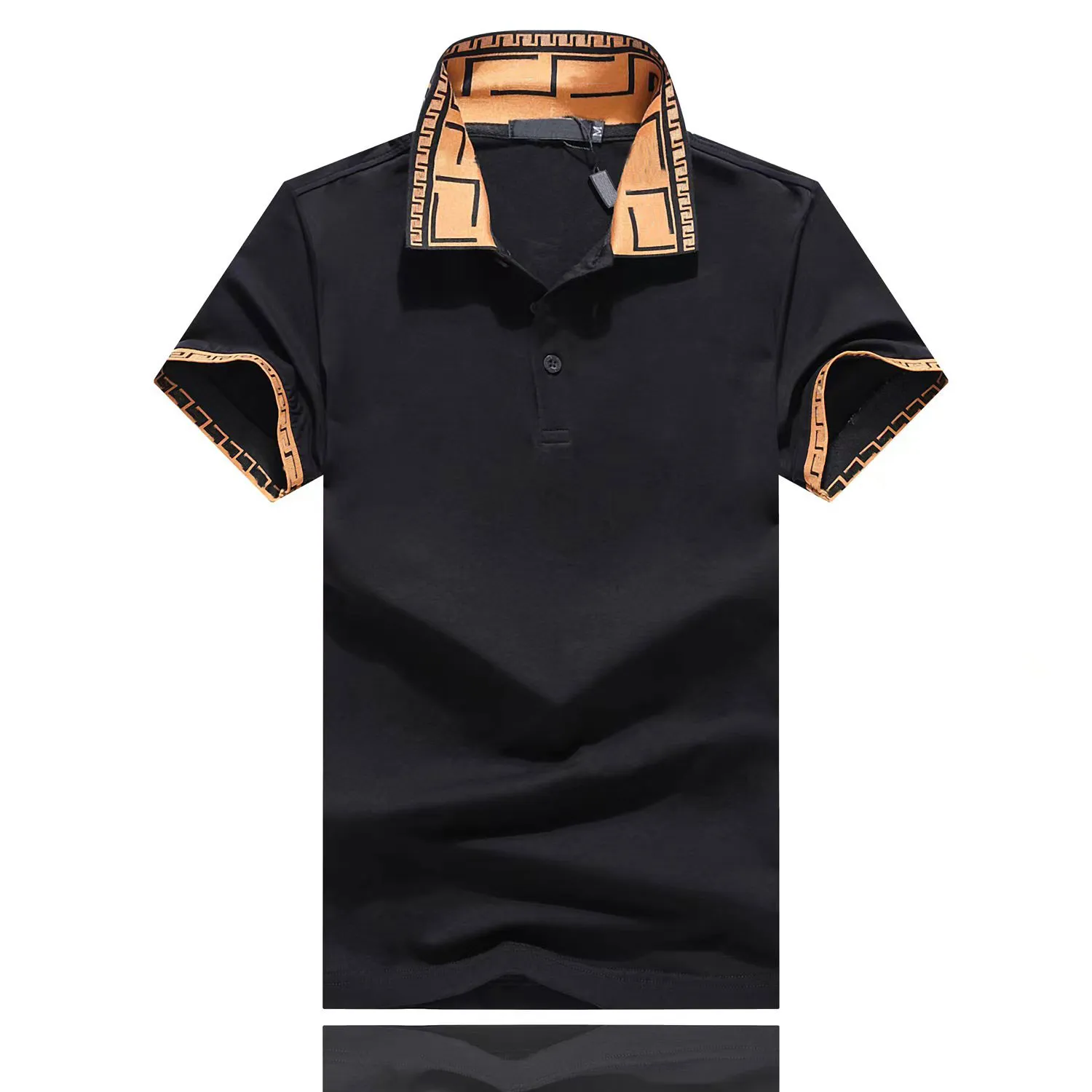 Sale mens polos Clearance