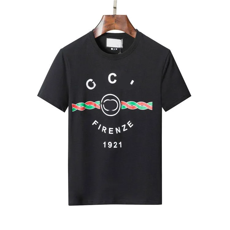 Marca de ropa gg sale