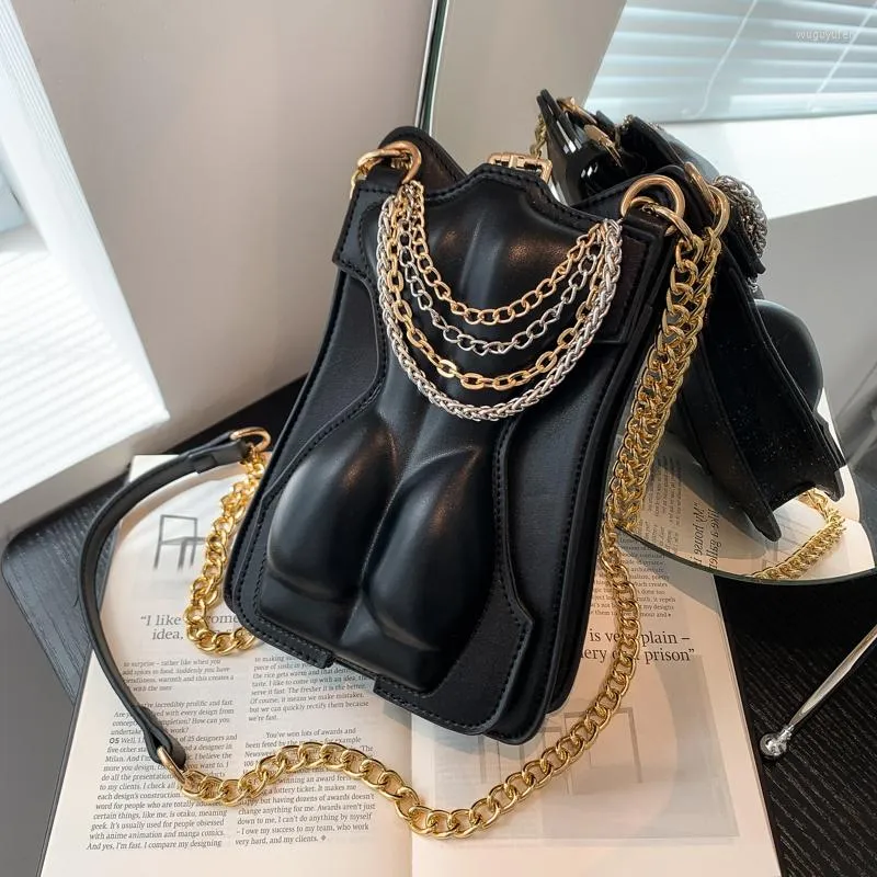 Fun evening bags hot sale