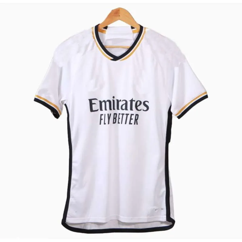 maillot pre match real madrid